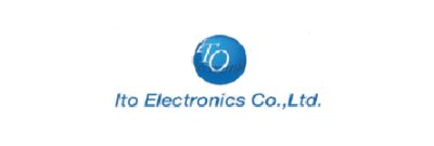 Ito Electronics
