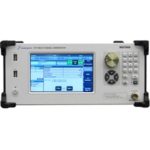 MSD5000A - DTV Multi Signal Generator