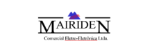 Mairiden Comercial Eletro-Eletrônica Ltda.